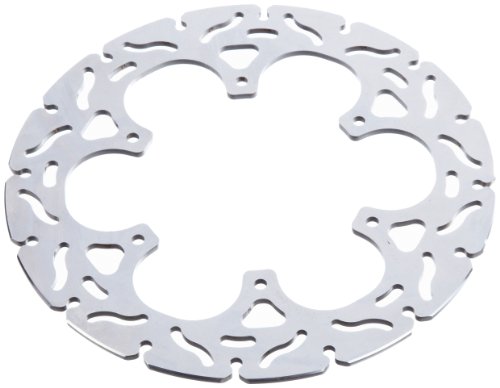 TRW Lucas MST350RAC Bremsscheibe starr Racing Preisvergleich