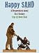 Happy SAHD: A Documentary About 21st Century Stay At Home Dads