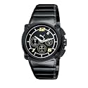 PUMA TIME Herrenuhr 4420071