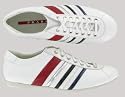 Prada Sport Mens Sneakers Shoes