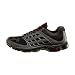Men’s UA Micro G® Connect Running Shoes Non-Cleated by Under Armour 13 Black