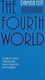 The Fourth World/El Cuarto Mundo (Latin American Women Writers)