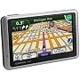 Garmin n�vi 1350/1350T 4.3-Inch Widescreen Portable GPS Navigator with Traffic
