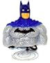 Batman Eva Lamp