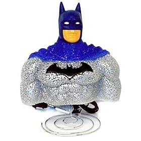 Batman Eva Lamp by Big City