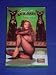 Search : Curse of the Catwoman (Selena Steele)