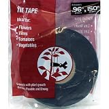 Tie Tape