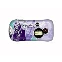 Disney Pix Click Digital Camera - Hannah Montana