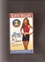 Kathy Ireland Body Specifics & Reach