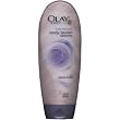 Olay Ribbons Body Wash plus Body Butter Ribbons, 18-Ounce Bottle (Pack of 3)