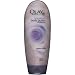 Olay Ribbons Body Wash plus Body Butter Ribbons, 18-Ounce Bottle (Pack of 3)