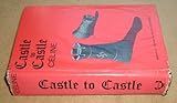 Castle to castle