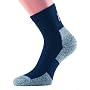 1000 Mile 1969 Ultimate Performance Sock Navy