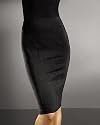 Newport News Shape fx Hold-you-in pencil skirt