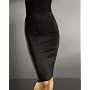 Newport News Shape fx Hold-you-in pencil skirt