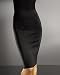 Newport News Shape fx Hold-you-in pencil skirt