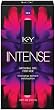 K-Y Intense Arousal Gel for Her