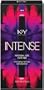 K-Y  Intense Arousal Gel For Her .34fl-Ounce  Boxes