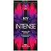 K-Y  Intense Arousal Gel For Her .34fl-Ounce  Boxes