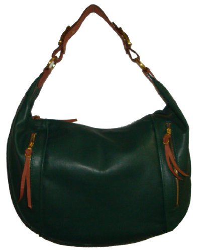 black friday price Christopher Kon 