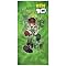 The Perfect Ben 10 Gifts for Christmas 2009