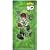 Zap Ben 10 Towel