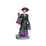 Return to product information