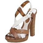 Charles By Charles David Women's Eclectic Sandal