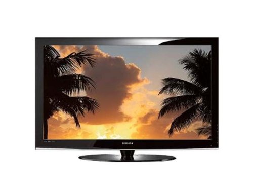 samsung le 32a659a