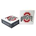 Ohio State Classic Coaster Set