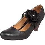 J. Shoes Womens Dorothy Pump