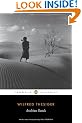 Arabian Sands (Penguin Classics)