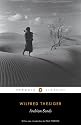 Arabian Sands (Penguin Classics)