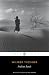 Books : Arabian Sands (Penguin Classics)
