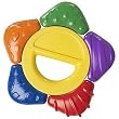 Baby Einstein Soothing Star Teether