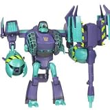 Transformers Animated Voyager - Lugnut