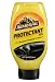 Armor All Protectant Gel, 20-Ounce Bottle (Pack of 6) Image