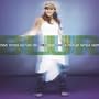 Day Of Freedom (Mirage Mix)