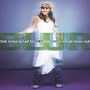 Rachael Lampa - A Song For You (London Daydream Mix)