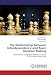 The Relationship between Interdependence and Team Decision Making