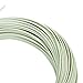 5 Pack - Fly Fishing Tapered Leaders - 12' (9', 6X)