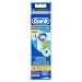 Braun Oral-B EB20-8 Precision Clean Replacement Rechargeable Toothbrush Heads 8-Pack
