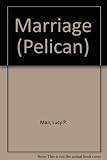 Marriage