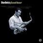 Stan Getz Finest Hour