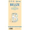 Belize 1 : 500 000: Belize 1: 500 000, Belize City 1:13 000, Ambergris Caye & Caye Caulker 1: 250 000, Peninsula de Yucatan 1: 2 750 000, Altun Ha 1: ... Lubaantun 1: 5 000, Belize administrative Belize 1 : 500 000: Belize 1: 500 000, Belize City 1:13 000, Ambergris Caye & Caye Caulker 1: 250 000, Peninsula de Yucatan 1: 2 750 000, Altun Ha 1: ... Lubaantun 1: 5 000, Belize administrative