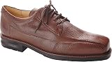 Sandro Moscoloni Men's Alton II