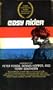 Easy Rider