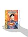 Superman: The Man of Tomorrow (Backstories)