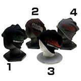 MODERN AMUSEMENT 饤󥹥ȡɽååBLACK