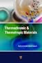 Thermochromic and Thermotropic Materials